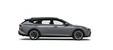 Kia K4 Sportswagon 1,6 T-GDi GPF 7DCT TOP - náhled 4