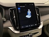 Volvo XC90 (2026) T8 AWD Plug-in BRIGHT PLUS 7m - náhled 67