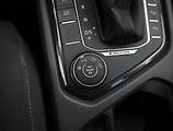 Volkswagen Tiguan (2018) Comfortline 2.0 TDI, 4X4 - náhled 15