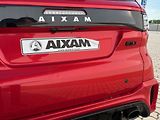 Aixam City (2026) GTO - Ambition - náhled 9