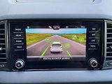 Škoda Karoq (2024) 1.5 TSI Selection - náhled 14