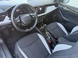 Škoda Kamiq 1,0 TSi 85 kW TopSelection - náhled 6