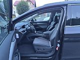 Škoda Enyaq 150kw, iV80 19ALU SOH 95% - náhled 11