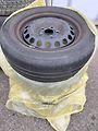 Volkswagen Golf 1.4 59KWMPI,NAVI,DVD,TZ,2xKOLA - náhled 45