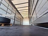 Mercedes-Benz Actros (2026) 2542 shrnovačka EURO 6 - náhled 4