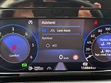 Volkswagen Golf 2,0 TDi 85kW,Led,Kamer,ACC,Nav - náhled 27