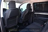 Opel Zafira L2 LIFE 2.0CDTi  - náhled 12