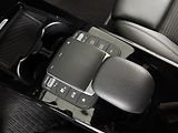 Mercedes-Benz CLA 180 AUT*100kW*REZERVACE! - náhled 22
