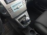 Toyota Corolla Verso (2007) 2.2 D-4D, 7 míst, nová STK - náhled 13
