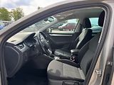 Škoda Octavia (2015) Ambition 1.6 TDI 81kW - náhled 10
