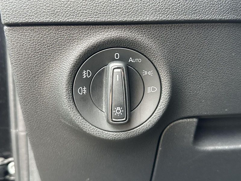 Škoda Karoq (2020) 2.0 TDI 4x4 DSG Sportline - fotka 12 z 36