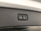 Audi Q7 (2025) SUV 50 Sline Quattro 8TT 3,0TD - náhled 8