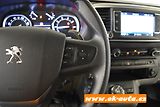 Peugeot Expert 2.0 BHDI LONG 6.MÍST AUTOMAT   - náhled 31