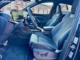 Audi Q5 2.0 TDI SPORTBACK 4x4 S-LINE - náhled 17