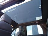 Land Rover Discovery Sport (2016) 2.0 TD4 HSE AWD AUT - náhled 43