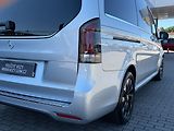 Mercedes-Benz EQV 300 L - náhled 12