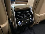 Land Rover Range Rover P530 AUTOBIOGRAPHY SWB - náhled 62