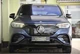 Mercedes-Benz EQE 500 4-MATIC AMG ZÁRUKA - náhled 8