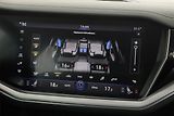 Volkswagen Touareg (2018) 3.0 TDI - náhled 15