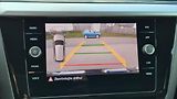Volkswagen Arteon 2,0 TDi 110 Kw  Shooting Brake - náhled 19