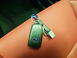 Lexus NX 300h 2.5 300h 145kW 4WD Best Busine - náhled 39