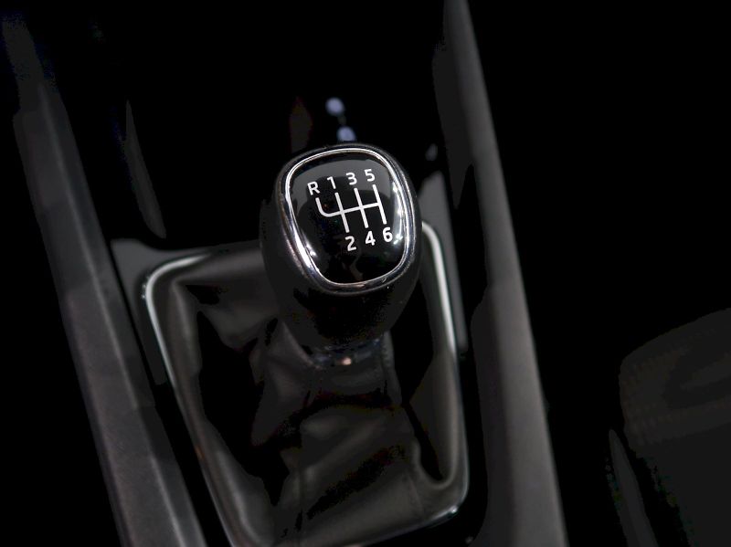 Škoda Octavia (2021) AMBITION 2.0TDI 85KW - fotka 28 z 36