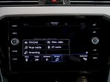 Volkswagen Passat (2023) BUSINESS PREMIUM 2.0TDI 110KW - náhled 25