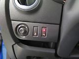 Dacia Lodgy (2015) 1.2TCe,navi,klima,senzory,kola - náhled 12