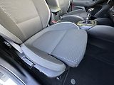 Ford Focus (2019) 1.5EcoBlue/88kW*KOMBI*1.Maj.TZ - náhled 19