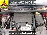 Peugeot 2008 (2015) VOLAT 602 696110 - náhled 6