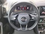 Škoda Karoq (2020) 1.5 TSI / 110 kW / 7DSG / SPOR - náhled 4