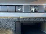 Opel Vivaro (2026) CREW VAN 2.2D (110kW/150k) MT6 - náhled 20
