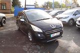 Peugeot 3008 (2013) 1.6HDi,Hybrid 4,AUT,4x4,Panora - náhled 1