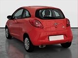 Ford Ka (2009) 1.2 i, po STK, plně pojízdný - náhled 3