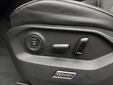 Volkswagen Touareg 3,0 HUD MASÁŽ NZTOP ČR ZÁRUKA - náhled 42