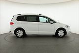 Volkswagen Touran (2016) Comfortline 2.0 TDI - náhled 6