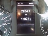 Mercedes-Benz Vito (2016) 2,2 100KW LONG KLIMA - náhled 21