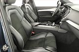 Volvo XC90 (2021) B5 AWD - náhled 7