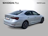Škoda Octavia (2023) 2.0 TDI DSG SportLine - náhled 2