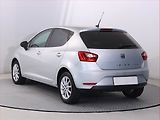 Seat Ibiza (2016) 1.4 TDI, Navi, Park. senzory - náhled 3