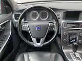 Volvo V60 (2011) 2.4 D5 4x4, AT, xenon, kůže - náhled 11