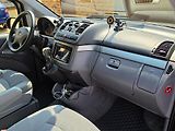Mercedes-Benz Viano (2006) 2.2CDi 110kW 6-MÍST*PO SERVISU - náhled 28