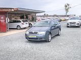 Škoda Fabia (2006) 1.4i 16V 74KW – PO ROZVODECH - náhled 1