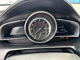 Mazda CX-3 2,0 SKYACT  ČR headUpTOPVÝBAVA - náhled 27
