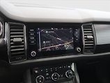 Škoda Kodiaq (2021) 1.5 TSI, digi klima - náhled 16