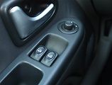 Renault Thalia (2010) 1.2 16V, Serv.kniha, po STK - náhled 14