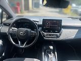 Toyota Corolla 1,8 HEV Comfort AT - náhled 9