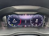 Škoda Karoq (2025) Top Selection 1.5 TSI DSG - náhled 17
