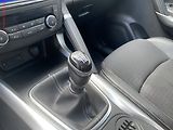 Renault Kadjar (2016) 1.2 TCe, Intense, LED, TZ - náhled 15