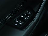 Volkswagen Arteon (2022) R-line 2.0 TSI 4Motion - náhled 17